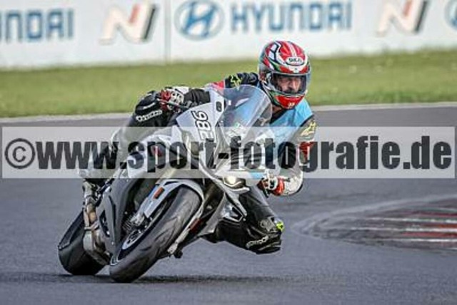 spof2324 | Professionelle Fotos von Sportveranstaltungen, aber auch Hochzeiten und anderen Events. - Realisiert mit Pictrs.com