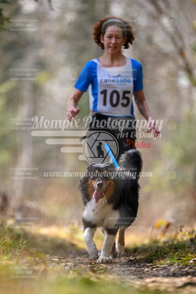 MompixPhotography_6ReiatRennen2026_SO_CC-67 | PayLife