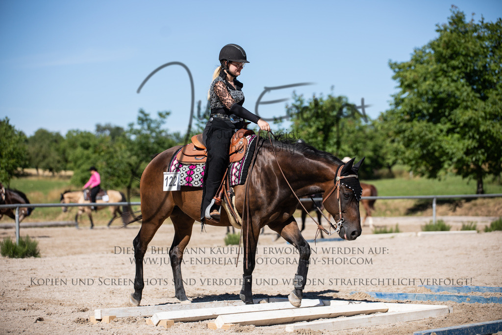 20220703-JuliaEndrejatPhotography-0335 | Julia Endrejat Photography