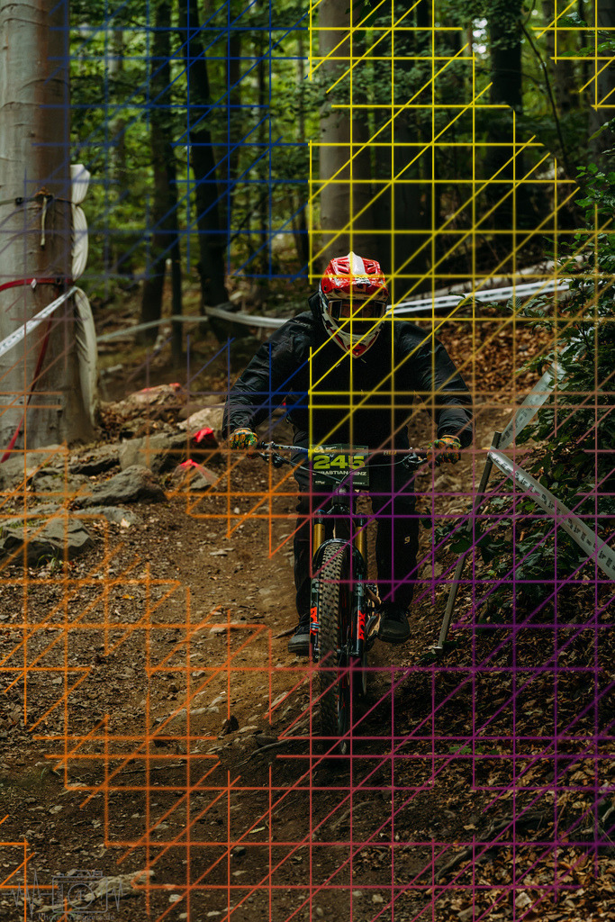 PAE-2093 | Einzigartige Fotokunst für dein Zuhause: Entdecke hochwertige Wandbilder, edle Prints und emotionale Motive von Wildlife, Natur und Landschaften - Realisiert mit Pictrs.com