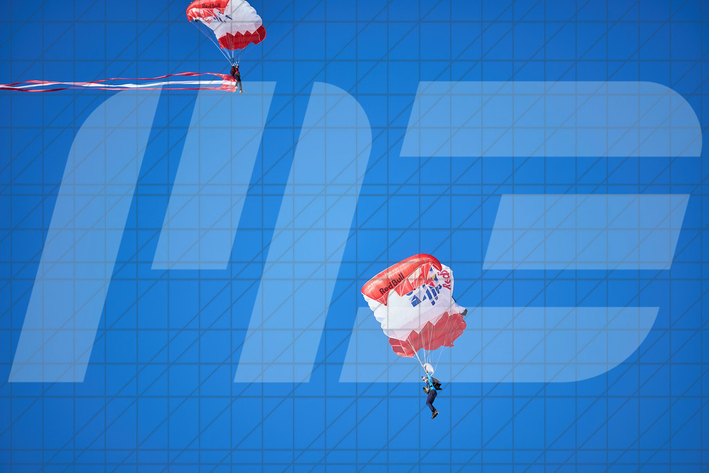 10. Holzknecht Skijöring in Gosau am Dachstein, Oberösterreich, Österreich am 08.02.2025Foto: © 2025 Martin Bihounek / martinbihounek.com | 08.02.2025: 10. Holzknecht Skijöring in Gosau am Dachstein, Oberösterreich, ÖsterreichFoto: © 2025 Martin Bihounek / martinbihounek.comInsta: @martinbihounekcomFB: @martinbihounekphotography