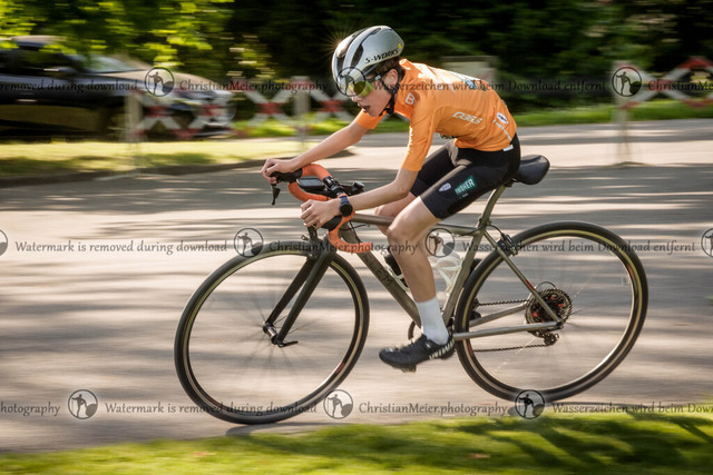 ChristianMeier.photography-26-0527-180905 | Sie wurden bei einem Event oder Sportanlass fotografiert? Hier finden sie ihre Bilder! - Realisiert mit Pictrs.com