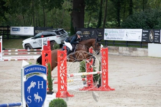 2B4A2305 | pixelfaenger - Realisiert mit Pictrs.com