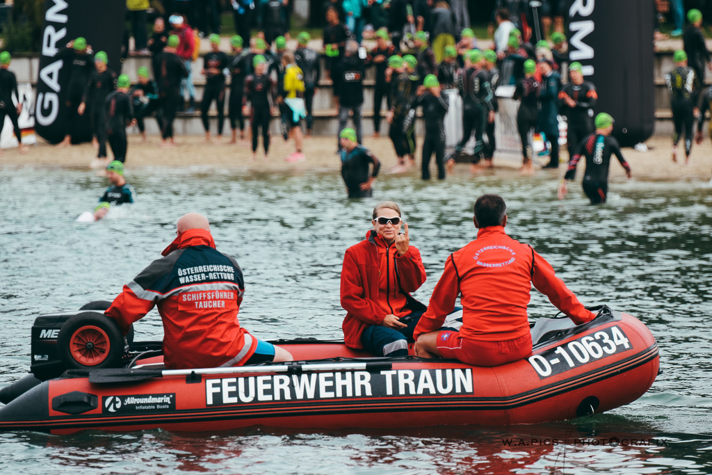 AW_20230806awmac7368 | Sport-,  Presse- und Eventbegleitung!
Contact me !
