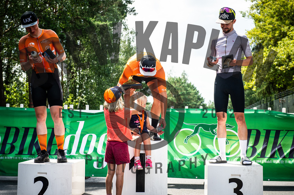 DKP-7328 | Drew Kaplan Photography