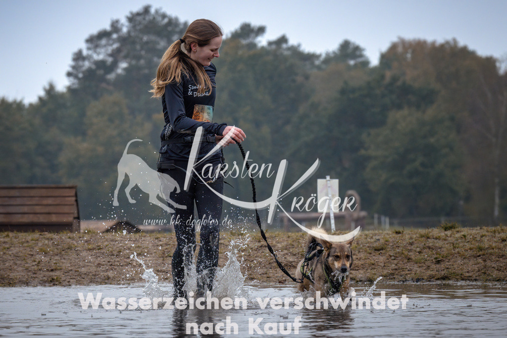 0903_ZZ94032 | kk-dogfotos