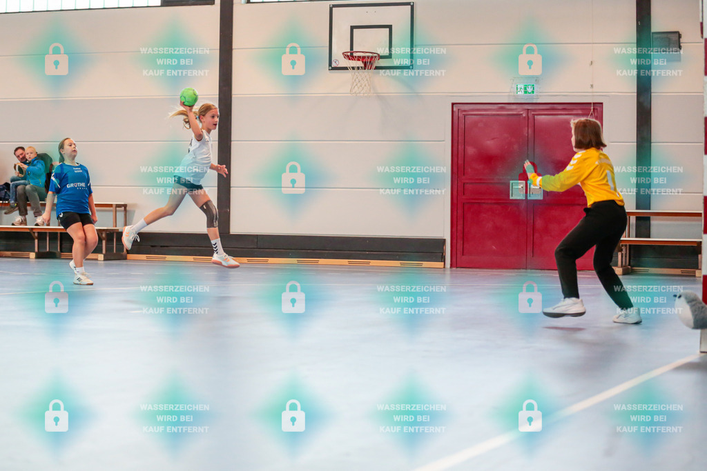 _HP_8744_3000o | HetPix, HetPix Fotodesign, Fotografie, Fotodesign, Webshop, Sportfotografie, Portraitfotografie, Onlineshop, Sportfotografie, Polch, Motorsportfotografie, Eventfotografie