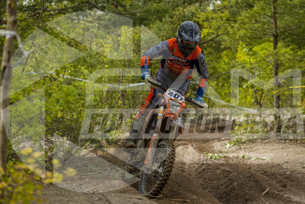 FAM_5099 | fullactionmedia-shop