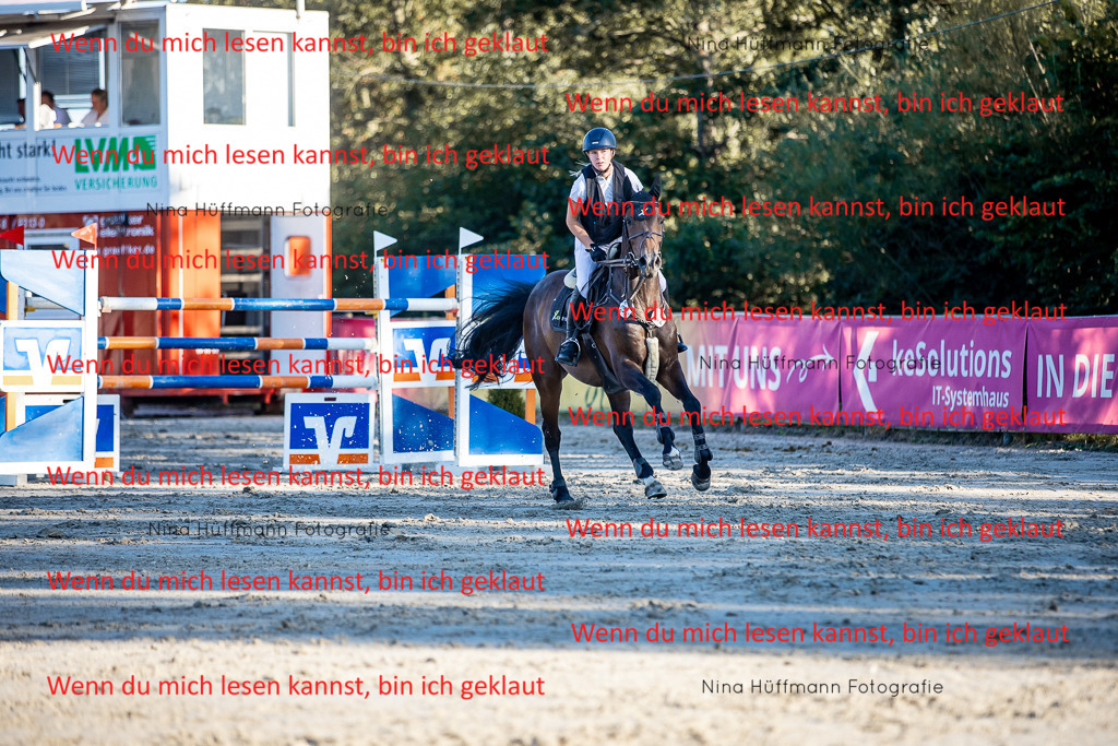 BK1A8481 | Turnierbilder Turnierfotos Nina Hüffmann Turnierfotografie Pferdefotografie Tierzeichnung Haustierzeichnung Pferdezeichnung Hundezeichnung Videograf  - Realisiert mit Pictrs.com