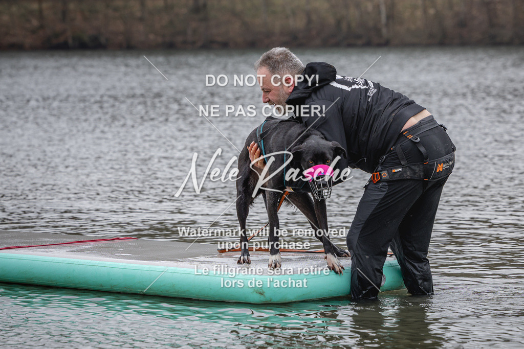 nelerasche_Hulsbeek_Sa1330-1430_316 | nelerasche