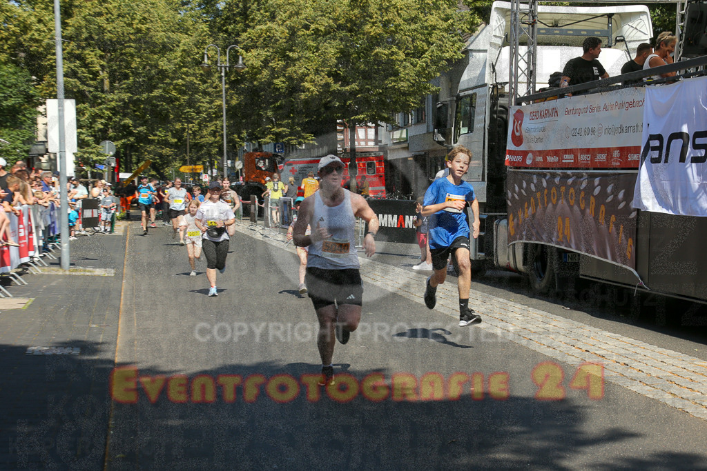 250621_1049_EX1_2755 | Sportfotografie im Rhein-Sieg Kreis, Köln, Bonn, NRW, Rheinland Pfalz, Hessen, etc. Unser Tätigkeitsfeld umfasst den Laufsport vom Volkslauf über den Marathon, Duathlon, Triathon bis zum Ultralauf wie Kölnpfad Ultra oder Schindertrail.