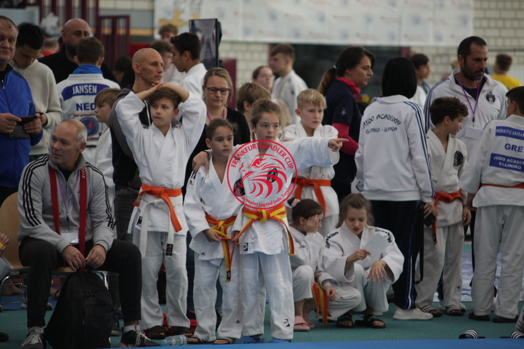 IMG_3159 | Fotos vom Adler Cup - Pictures from Adler Cup

Hier findet Ihr alle Eindrücke und großen Momente der Adler Cup Wochenenden. Here you will find all impressions and great moments of the Adler Cup weekends. - Realisiert mit Pictrs.com