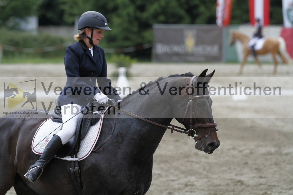 _MG_1502 | equestrian-live-com