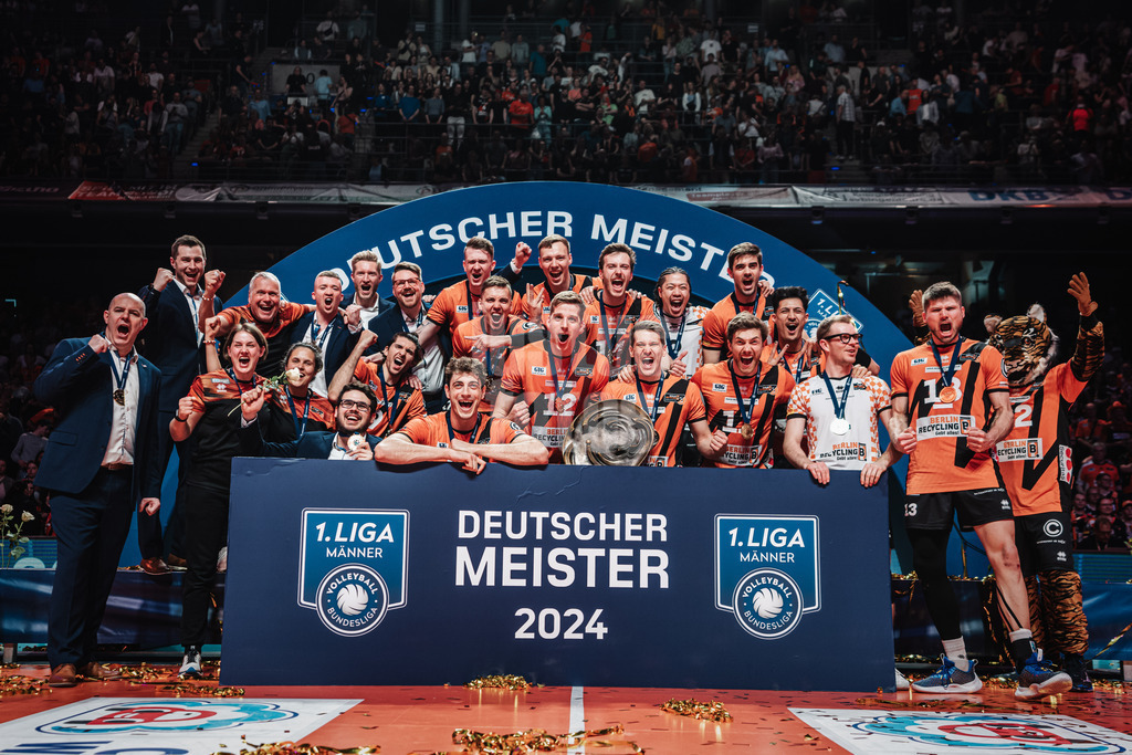 @justus.fotos-20240428-DSC05215 | sportfotografie mit justus stegemann