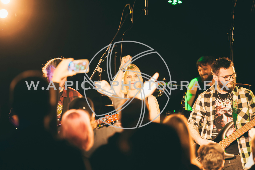 A-Willdoner_20260117_107 | Sport-,  Presse- und Eventbegleitung!
Contact me !
