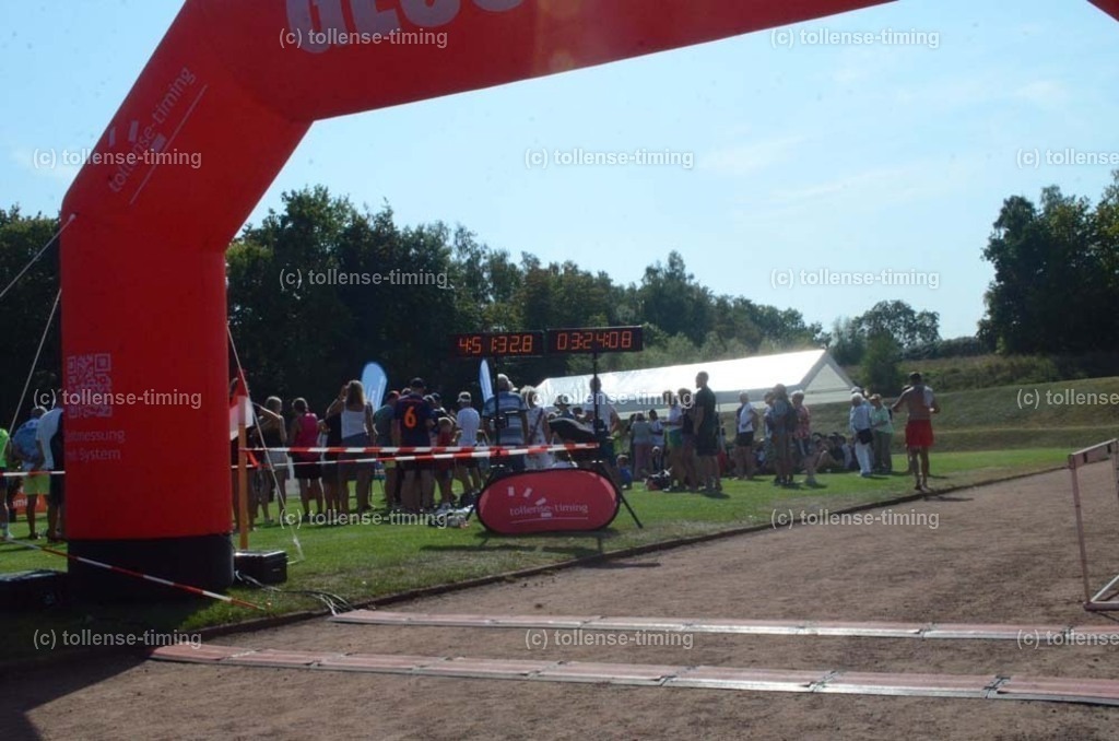 TTT_8270 | Foto | tollense-timing - Realisiert mit Pictrs.com