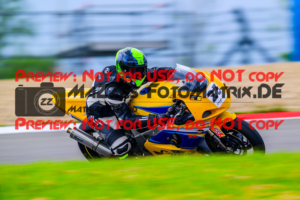 MaZZes_FotoMatrix_240519_6007705_7760 | Fotograf Mathias Schmid
Sportfotograf,
Eventfotograf,
Hochzeitsfotograf,
Portraitfotograf