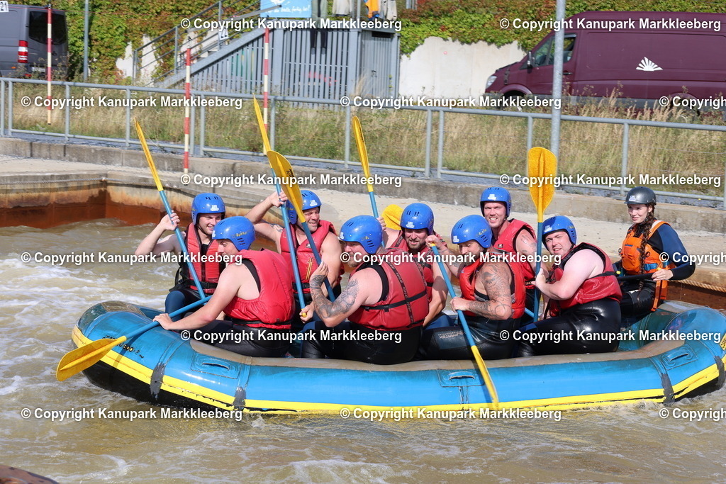 02.08.2025 16 Uhr0127 | fotodienst-kanupark - Realisiert mit Pictrs.com