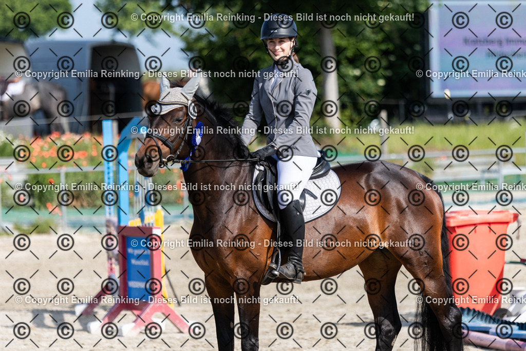 CL5A0138 | Emilia Reinking Fotografie - Realisiert mit Pictrs.com