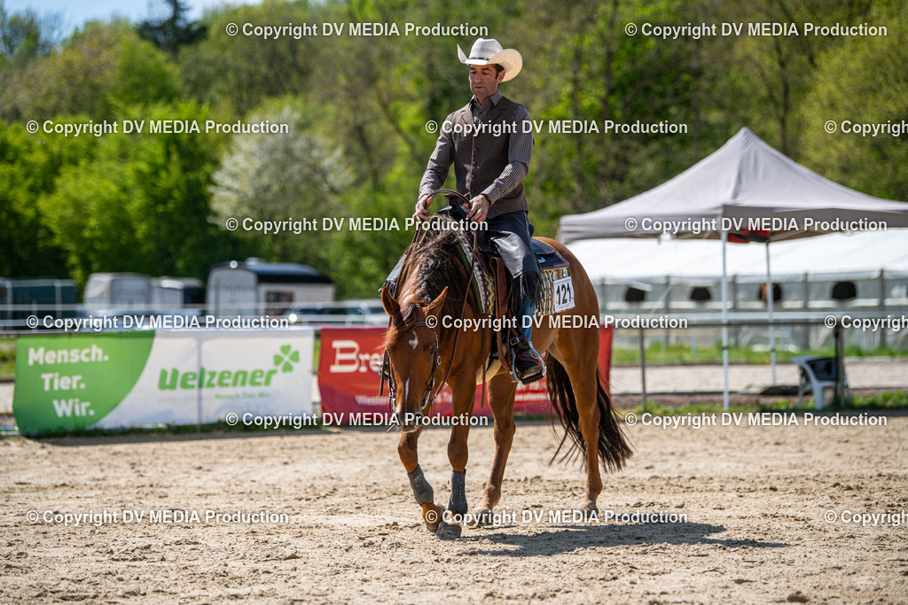 Heiligenwald Tag 3-1550 | dv-media-shop - Realisiert mit Pictrs.com