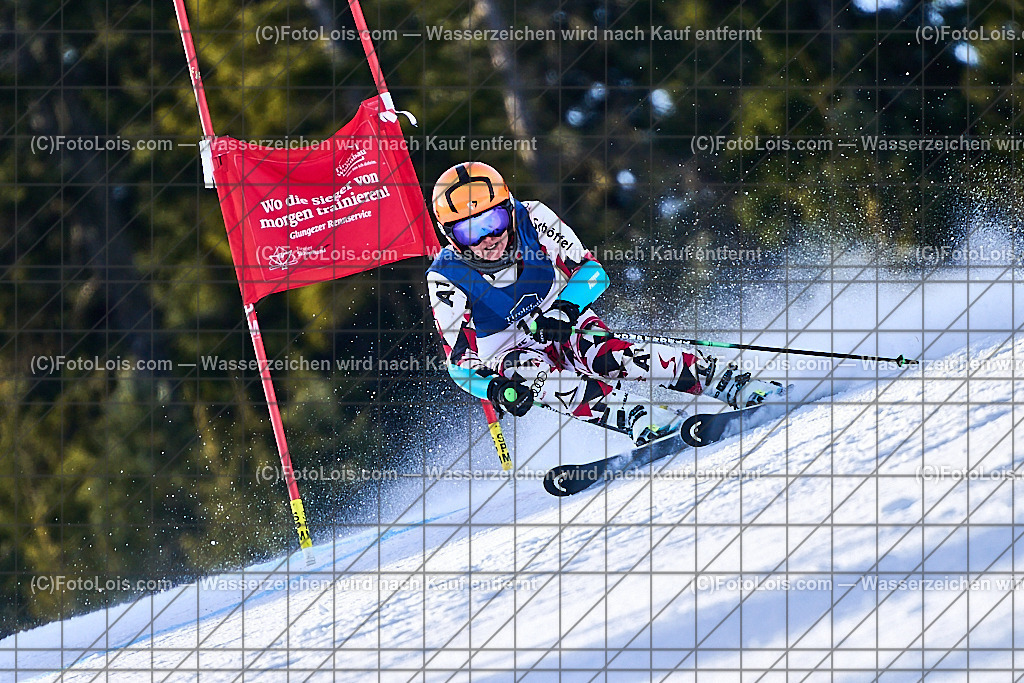 _ALP1075_FIS-Masters-GS-I_Glungezer_Soccol Monica | FIS-MASTERS-WorldCup am Glungezer, GiantSlalom-I, Sa 17. Jänner 2026.