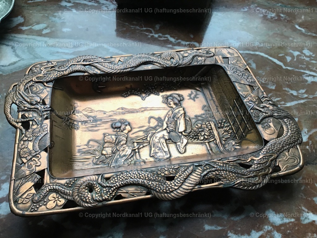 IMG_3698 | photograph1 - Realisiert mit Pictrs.com