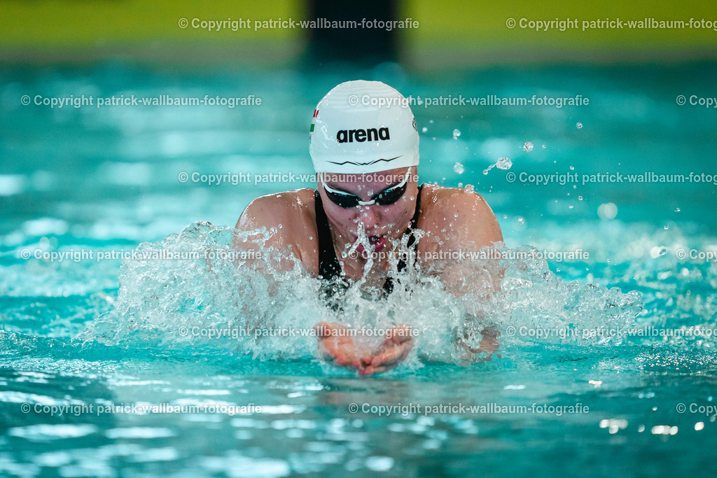 Fotograf | patrick-wallbaum-fotografie - Realisiert mit Pictrs.com