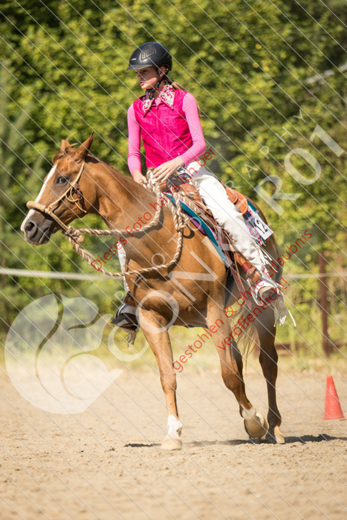 IMG_7731 | Sport-, Event- und Tierfotos in Profiqualität. Einfach auswählen, bestellen und herunterladen. Dein Moment – perfekt festgehalten.