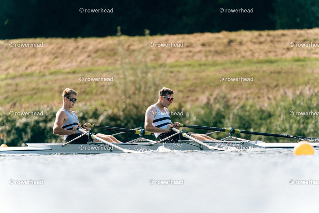 20240922_rowerhead_R134_S0029_DSC09622 | rowerhead - Realisiert mit Pictrs.com
