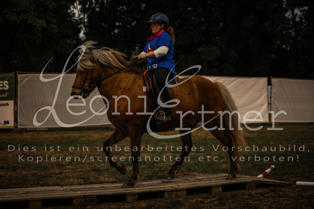 SaShow00210 | Leoni Ertmer Photography - Realisiert mit Pictrs.com