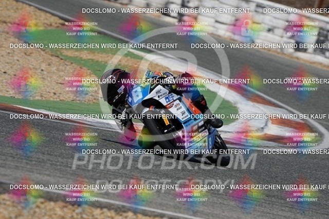 2025_03_15_PBK_11700 | Sportfotografie; SlowMotion; Video; Rennstrecke; Hafeneger; RSE; Speer; Trackday; Motorsportarena; Hockenheimring; Brno; Most; Barcelona; Valencia, Benny; Kaetzmer;