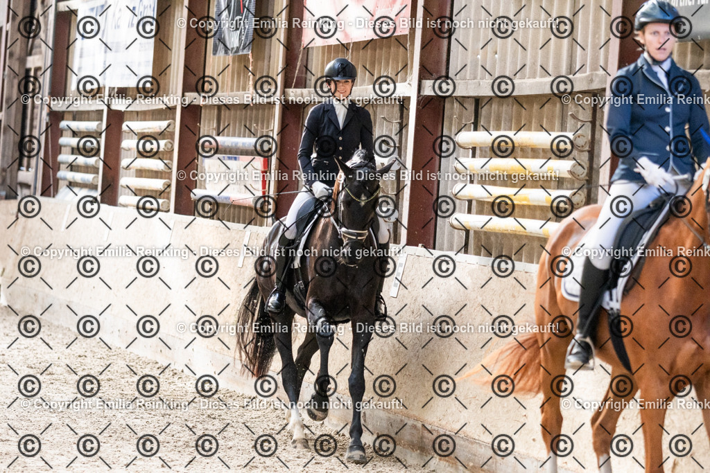 CL5A0352 | Emilia Reinking Fotografie - Realisiert mit Pictrs.com