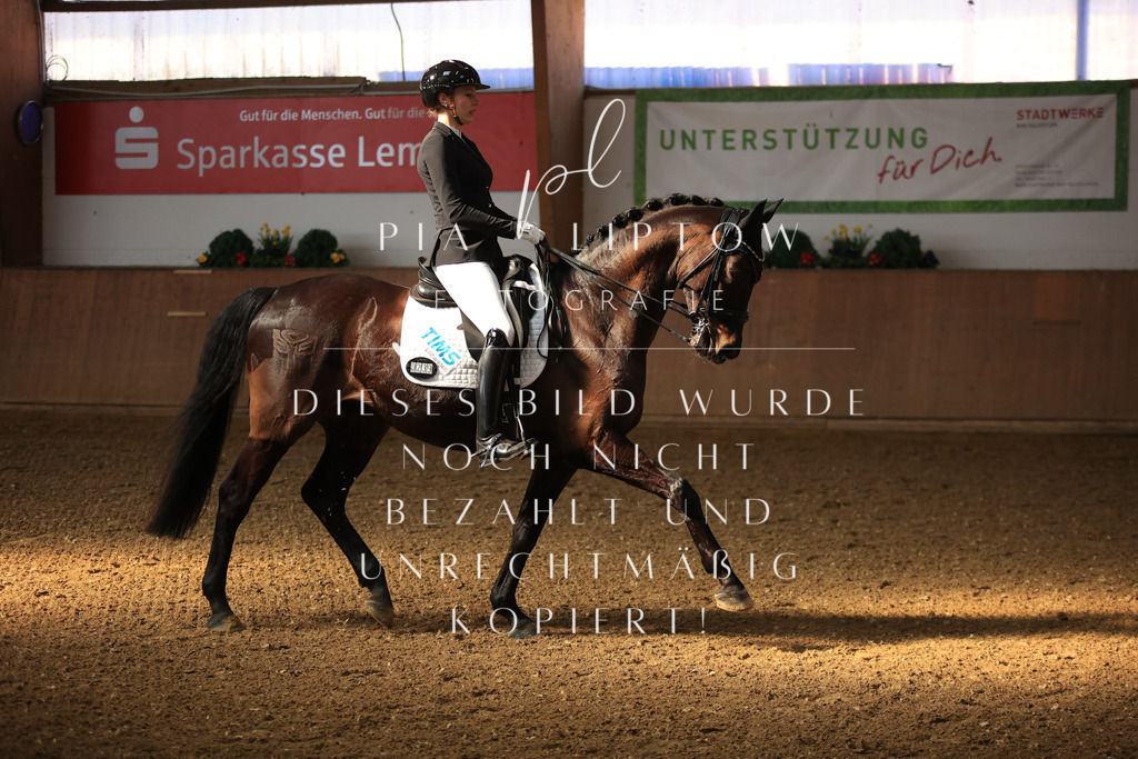 IMGT2375 | pl-fotografie