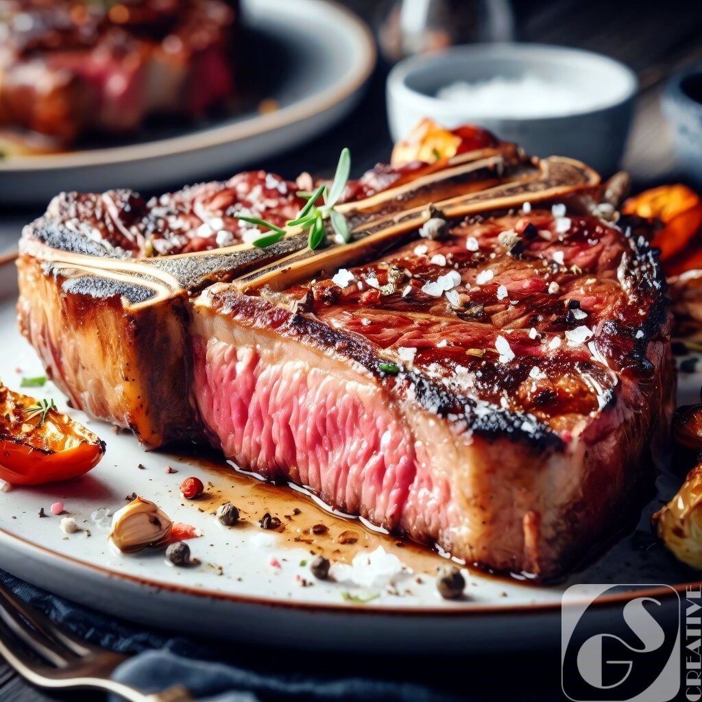 T-Bone | Fotogeschenke aller Art, kostenlose Games und die schönsten KI-Bilder in 4K Qualität. Egal ob als Download, Leinwand, Kalender usw... Jetzt günstig bestellen!
 - Realisiert mit Pictrs.com