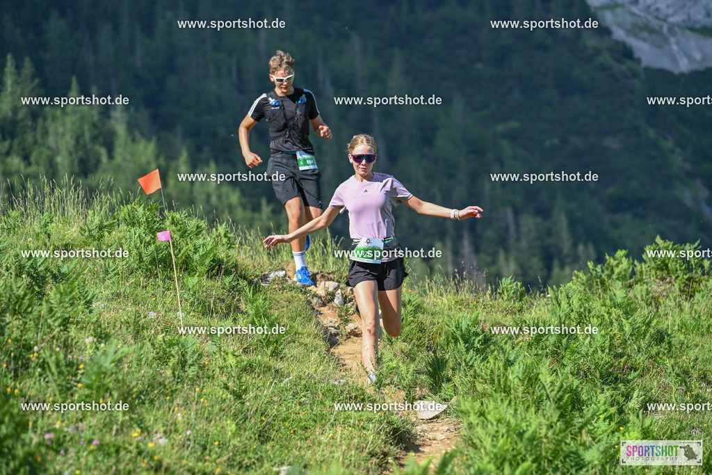 SZI_8794 | Rund um das Thema Sport-Event-Fotografie & individuelle Teilnehmerfotos. Jeder Teilnehmer wird fotografiert.