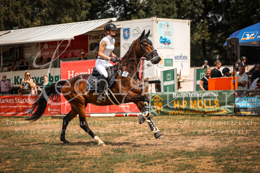 15.SaStE00302 | Leoni Ertmer Photography - Realisiert mit Pictrs.com