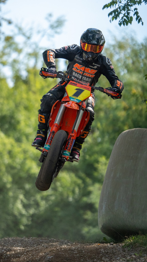 20260913-S7A05315 | Supermoto, KMS Racing, Racing, Sport - Realisiert mit Pictrs.com