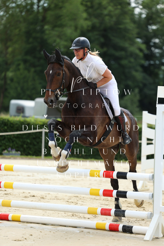 IMGM1767 | pl-fotografie