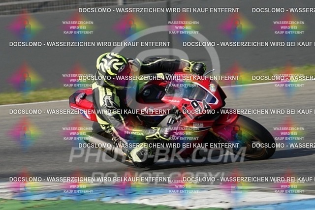 2024_04_30_PBK_22701 | Sportfotografie; SlowMotion; Video; Rennstrecke; Hafeneger; RSE; Speer; Trackday; Motorsportarena; Hockenheimring; Brno; Most; Barcelona; Valencia, Benny; Kaetzmer;