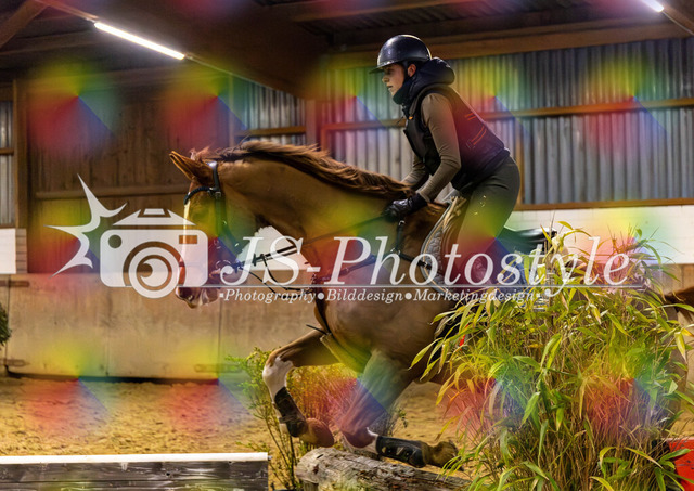 20260122_IDG-AH-G3-22 | JS-Photostyle - Sport-/Portrait- & Eventfotografie