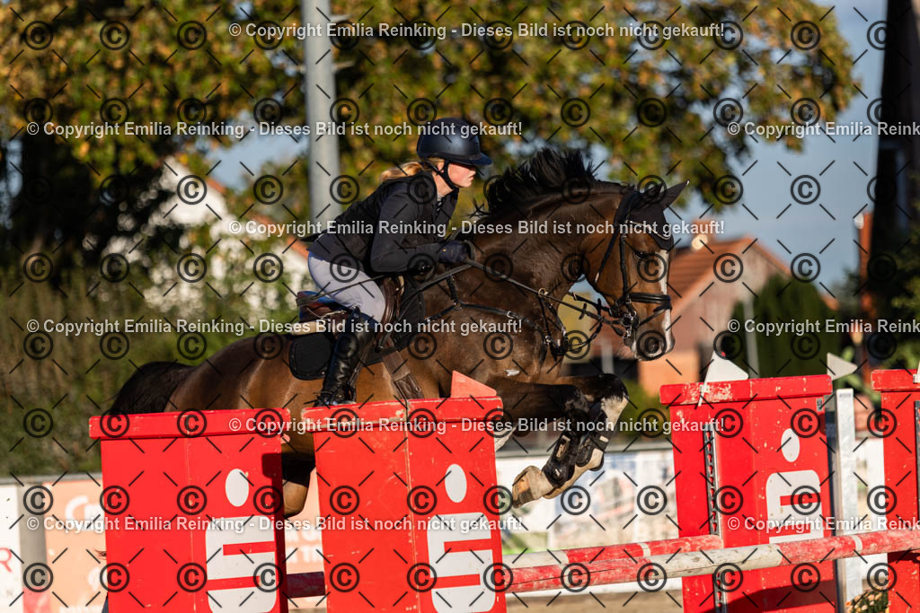 CL5A4457 | Emilia Reinking Fotografie - Realisiert mit Pictrs.com