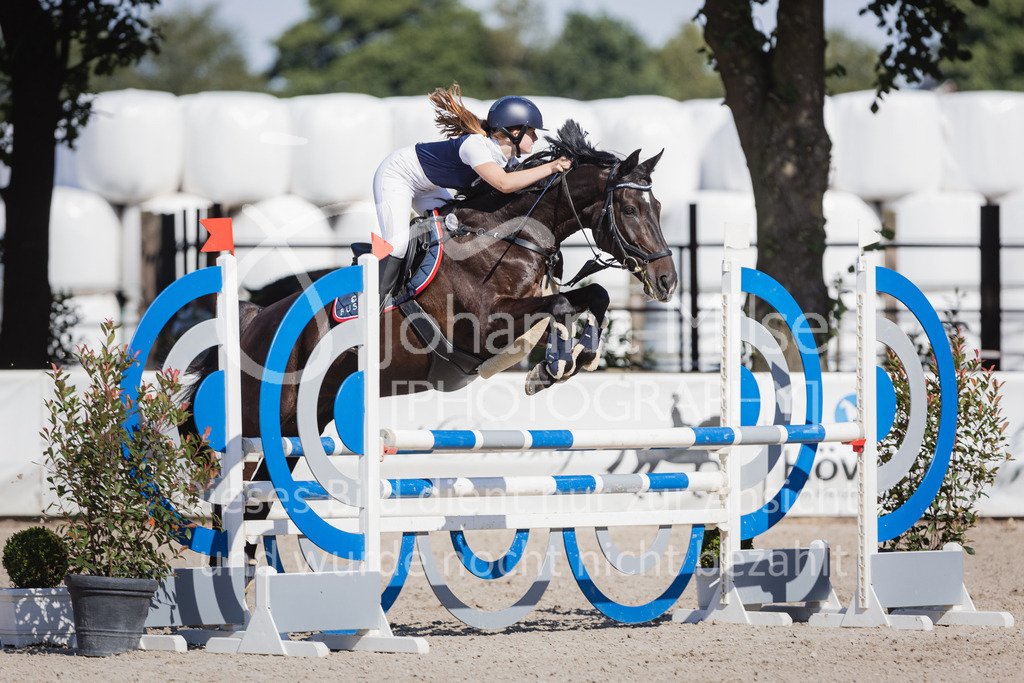 220703_A2-Spr-1011 | WBO-Turnier Mühlen
03.07.2022
A**-Springen