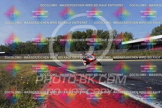 2024_09_07_PBK_35217 | Sportfotografie; SlowMotion; Video; Rennstrecke; Hafeneger; RSE; Speer; Trackday; Motorsportarena; Hockenheimring; Brno; Most; Barcelona; Valencia, Benny; Kaetzmer;