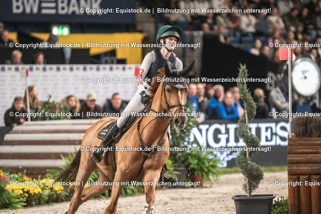 20231115_Indoor-Derby_0439_TOMsPiC | Foto: Thomas Hartig