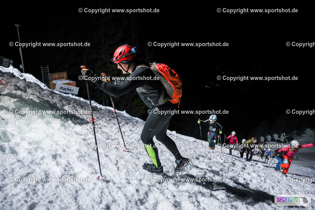 007A1412 | VerticalUp! #vertical_up_kitzbuehel #sportshot_your_pictrs #yourpictrs #dinafit #verticalup!2026