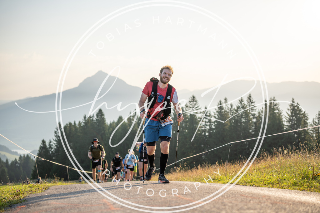 THA04831 | Hier findet ihr Bildergalerien & Fotos von Sportveranstaltungen & Events im Allgäu und Umgebung. 