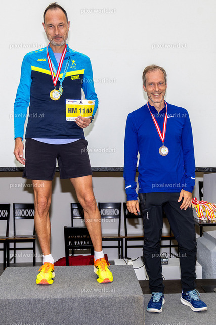 8. Internationaler Kärnten Marathon - Halbmarathon | Bildershop von pixelworld.at - Realisiert mit Pictrs.com