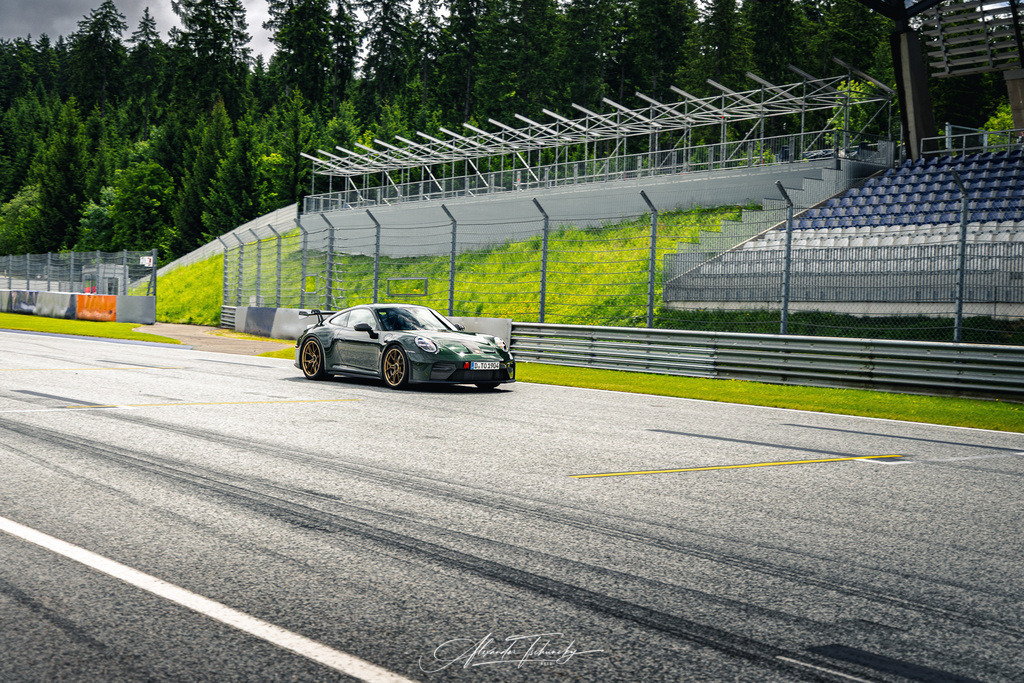 R6AT2619 _Alexander Tschuncky | Entdecken Sie die faszinierende Welt von Alexander Tschuncky Arts: Kreative Fotografie, atemberaubende Automobilkunst und hochwertiger Bilderdruck. Lassen Sie sich inspirieren! - Realisiert mit Pictrs.com