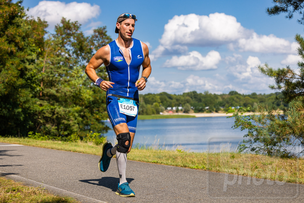 GM_20230826_Canon EOS R5_GMHY6967_RAW_s3900_sRGB | Webshop der Firma HY-photo, bietet Fotos und Fotoprodukte vorrangig mit Motiven aus Hoyerswerda und Umgebung, aber auch weltweit. Fotograf: Gernot Menzel - Realisiert mit Pictrs.com