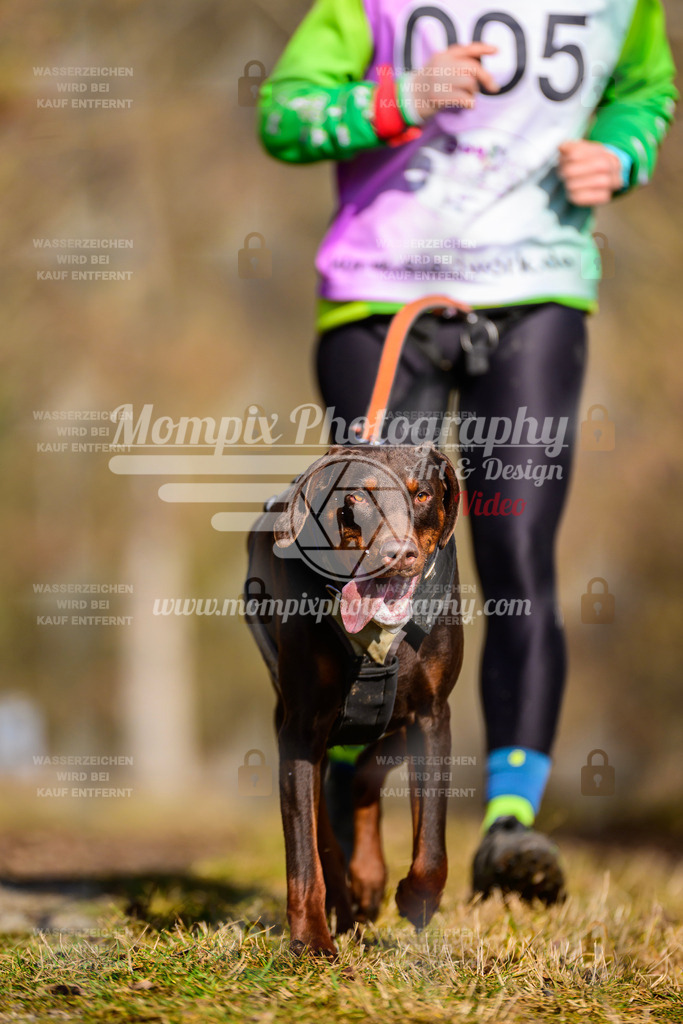 MompixPhotography_Schwabentrail2025_SO_CC-8 | PayLife
